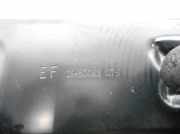 Airbag Beifahrer 9022611404 Hyundai Sonata Limousine 2.0i 16V (G4JP)