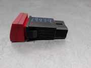Warnleuchte Schalter 937902D000 Hyundai Elantra III Limousine 1.6i GL,GLS (G4ED)