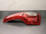 Rücklicht Links 6350AC Citroën C4 Grand Picasso (UA) Großraumlimousine 2.0 HDiF 16V 135 (DW10BTED4(RHJ))