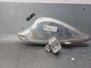 Blinker Links Vorne 51842915 Fiat Panda (312) Schrägheck 1.2 69 (169.A.4000)