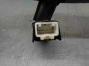 Innenspiegel 8781005050 Toyota AVENSIS CROSS SPORT (T27) Advance