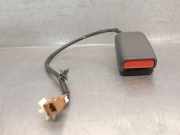 Gürtelschnalle Links Hinten 89830R2000WK Kia Sportage (NQ5E) Geländewagen 1.6 T-GDI MHEV 48V (G4FP)