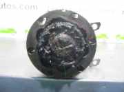 Antriebswelle Links Vorne Seat Ibiza II (6K1) Schrägheck 1.3 (AAV)