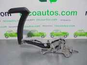 Handbremshebel 364004671R Renault Megane IV (RFBB) Schrägheck 5-drs 1.5 Energy dCi 90 (K9K-G6)