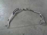 Klima Leitung 24454093 Opel Vectra C Limousine 1.8 16V (Z18XE)