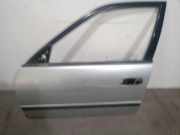 Tür Links Vorne 670021A540 Toyota Liftback (_E11_) 1.6 (AE111_)