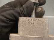 Querlenker Rechts Hinten 31406524 Volvo V90 II (PW) Kombi 2.0 D5 16V AWD (D4204T23)