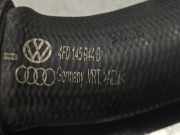 Sonnenblende Links 735595118 Fiat 500L (199) Großraumlimousine 1.3 D 16V Multijet (55283775)