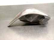 Achsschenkel Halter Links Vorne K9KU872 Dacia II 1.5 BLUE dCi Diesel FAP CAT