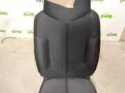 Fensterheber Links Hinten 834011G010 Kia Rio II (DE) Schrägheck 1.5 CRDi VGT 16V (D4FA)