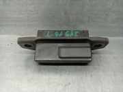 Handgriff Kofferraum 8484002050 Toyota Yaris III (P13) Schr?gheck 1.5 16V Dual VVT-iE (2NRFKE)