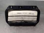 Airbag Beifahrer 30715602 Volvo S60 II (FS) Limousine 2.0 D3 20V (D5204T2)