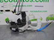 T?rschloss Links Vorne 81310B2010EFM Kia Soul II (PS) Gro?raumlimousine 1.6 GDI 16V (G4FD)