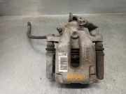 Bremssattel Links Hinten 32053754 Citro?n CITRO?N III (SX) 1.2 THP 110