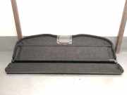 Hutablage 8200233018 Renault SCENIC II dCi Diesel