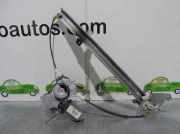 Fensterheber Rechts Vorne 400600 Nissan Almera (N16) SchrÃ¤gheck 1.5 dCi (K9K-722)