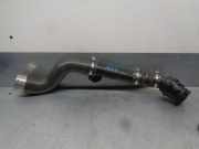 Schlauch 144609787R Renault Megane IV (RFBB) Schrägheck 5-drs 1.5 Energy dCi 110 (K9K-G6)