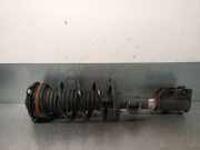 Stoßdämpfer Rechts Vorne 68257664AB Jeep Compass II (MP) SUV 1.4 Multi Air2 16V (55263624)