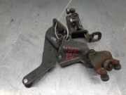 Scharniere YC15V25000AG Ford Transit Bus 2.2 TDCi 16V (QWFA)