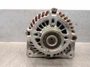 Hintertür 31455985 Volvo XC90 II SUV 2.0 D5 16V AWD (D4204T23)