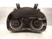 Tachoeinheit Kmh 940113Z050 Hyundai i40 (VFA) Limousine 1.7 CRDi 16V (D4FD)