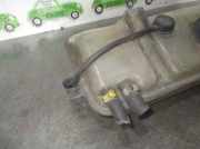 Ausgleichbehälter - Citroën Jumper (U5) Ch.Cab/Pick-up 2.2 HDi (DW12TED(4HY))