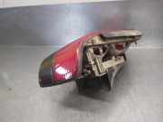 R?cklicht Rechts 635192 Peugeot 405 BERLINA 1.9 Turbodiesel