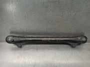 Querlenker Links Hinten Unten 4778408 Lexus IS (E2) Limousine 220d 16V (2AD-FHV)