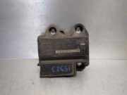 Steuergerät Airbag 00052091991 Fiat TIPO II (357) FAM Easy