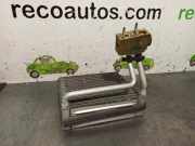 Klima Verdampfer 522574 Ford Ka II Schr?gheck 1.2 (169.A.4000)