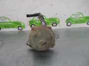 Vakuumpumpe 9645141380 Citroën Jumper (U5/ZB) Van 2.2 HDi (DW12TED(4HY))