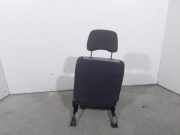 Sitz Links Vorne 87600VK810 Nissan King Cab/Pickup 4x4 (D22) Pick-up 2.5 dCi 16V (YD25DDTi)