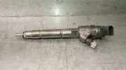 Kraftstoff-Injector A6400701207 Mercedes-Benz A (W169) Schrägheck 2.0 A-180 CDI 16V 5-Drs. (OM640.940(Euro 4))