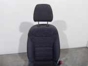 Sitz Rechts Vorne 88200G2610 Hyundai *