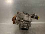 Servolenkung Pumpe - 6N0422154A Skoda Felicia II (6U5) Kombi 5-drs 1.6 (AEE)