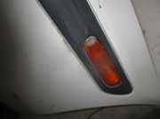 Stoßstange Hinten BLANCO Volvo V40 (VW) Kombi 1.8 16V (B4184S)