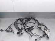 Kabel KC9E67SH1A Mazda Schrägheck (BP) 2.0 SKYACTIV-G M Hybrid
