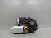 Schiebedachmotor WR09C05AA Renault Scénic III (JZ) Großraumlimousine 1.6 Energy dCi 130 (R9M-A402)