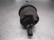 Servolenkung Ölbehälter - - 3951937 Nissan Patrol Hardtop (K260) Geländewagen 2.8 Hardtop (L28)