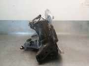 Querlenker Rechts Vorne Unten 33306894210 BMW X1 (U11) SUV sDrive 18d 2.0 16V (B47-C20B)