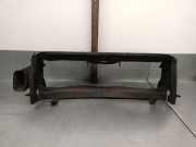 K?hlerblock Halterung 51747255413 BMW 3 serie Touring (F31) Kombi 330d 3.0 24V (N57-D30A)