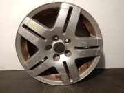 Felge 1J0601025Q Volkswagen Golf IV (1J1) Schrägheck 1.9 TDI (AGR) AGR
