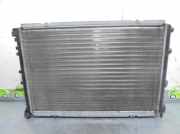 Radiator 7700838133 Renault Megane (BA) Schrägheck 5-drs 1.6i (K7M-720)