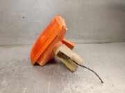 Blinker Links Vorne 1226040 Opel Kadett E (39/49) Limousine 1.6 L,LS,GLS,GT (16SV)