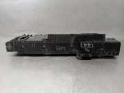 Sicherungskasten A4475404326 Mercedes-Benz Vito Tourer (447.7) Bus 2.2 116 CDI 16V (OM651.950(Euro 5)