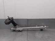 Lenkgetriebe PE Mazda Schrägheck (BP) 2.0 SKYACTIV-G M Hybrid