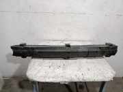 Stoßfängerträger Hinten 60683266 Alfa Romeo 159 (939AX) Limousine 1.9 JTDm 16V (939.A.2000)