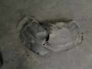 Innenkotflügel Links Vorne 7700841600 Renault I SCENIC (JA0) 2.0 CAT