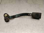 Gürtelschnalle Rechts Vorne 1J4857756E Seat Leon (1M1) Schrägheck 5-drs 1.9 TDI 90 (ALH)