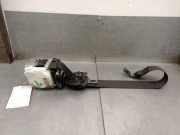 Sicherheitsgurt Links Hinten 4M0857805E Audi SQ7 (4MB/4MG) SUV 4.0 TDI V8 32V (CZAC)
